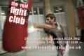 The Real Fight Club image 5