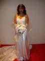 Wedding Dresses D C image 7