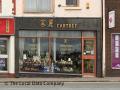Cartref Trading Ltd image 1