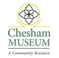 Chesham Museum logo