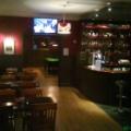 Duke Of York Bar image 9