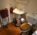 DGE  Bathrooms & Plumbing Ltd image 7