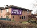 Premier Inn Romford West image 3