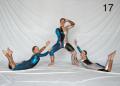 Chelis School of Dance image 3