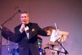 Frank Sinatra Ultimate Tribute Band: Covers Band, Wedding Band, Function Band image 3