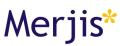 Merjis Ltd logo