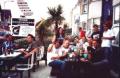 Newquay International Backpackers image 1