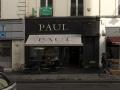Paul Ltd image 2