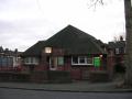 The Church of God in Stoke-on-Trent image 1