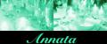 Annata Candlemaker Limited image 2