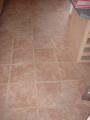 FLOOR COVERINGS SOUTHERN image 7