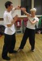 Kamon Wing Chun Southville image 2