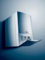 Merseyside Heating & Plumbing image 6