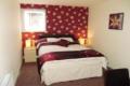 Brookhill Luxury Serviced Apartments image 2