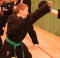 Dewsbury Karate Club image 3