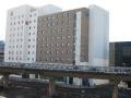 Etap Hotel Birmingham Airport image 1