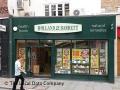 Holland & Barrett image 2