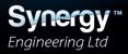 Synergy Engineering Ltd logo