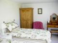 Yew Tree House Bed and Breakfast image 4