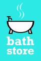 Bathstore Oxford logo