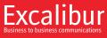 Excalibur Communications GB Ltd logo