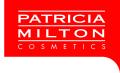 Patricia Milton (UK) Ltd. logo