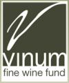 Vinum Investments Ltd image 2