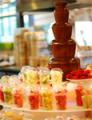 Chocolate Haven (Chocolate Fountains) image 1