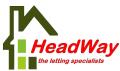 HeadWay-the letting specialist image 2