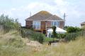 Beach House Kent - Self Catering Holiday Let image 2