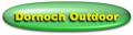 Dornoch Outdoor logo