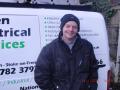 Stoke on Trent  Electrician ta Green Electrical Services image 5