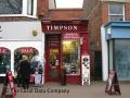 Timpsons image 1