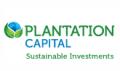 Plantation Capital logo