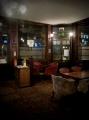 The Green Man, Bestplace Inn, Edgware Road image 6