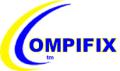 Compifix logo