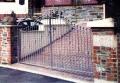 Railings and Gates in Plymouth image 5