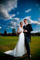 Andrew Dobell Wedding Photography image 7