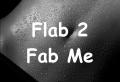 Flab 2 Fab Me image 1