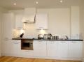 MAX Hotels - Number 18 Serviced Apartments Reading image 9