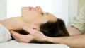 Palmers Green Osteopaths image 1