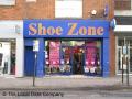 Shoe Zone image 1
