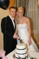 weddings photographers & videography image 6