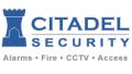 Citadel Security image 4