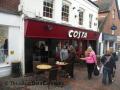 Costa Coffee image 2