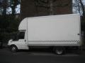 Kingston Man & Van Removals image 3