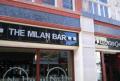 Milan Bar image 3