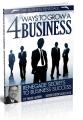 The Business Renegade image 10