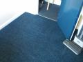 Carpet Cleaning West London image 8