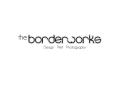 the borderworks logo
